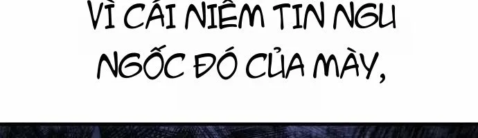 Hòn Đảo Sao Và Xiềng Xích Chap 58 - Next Chap 59