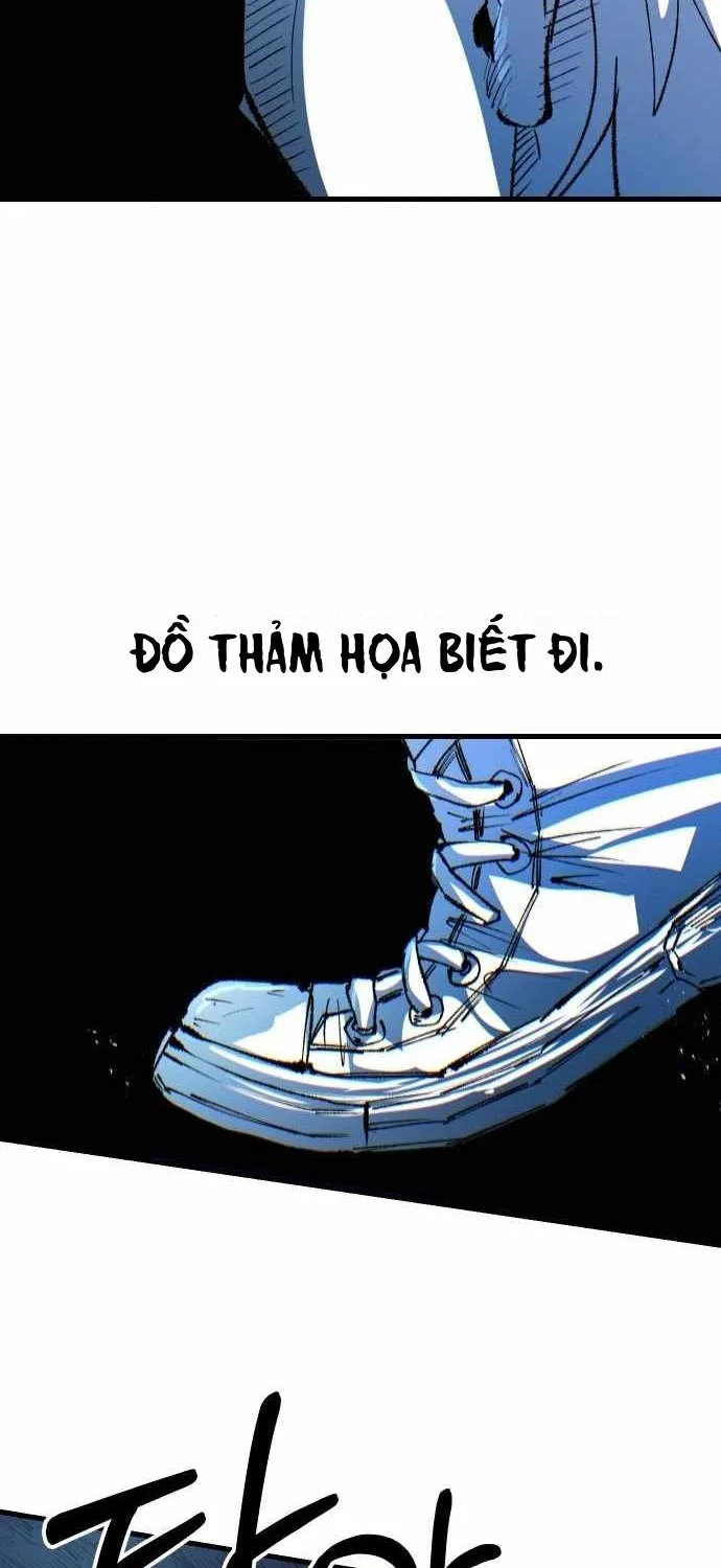 Hòn Đảo Sao Và Xiềng Xích Chap 58 - Next Chap 59