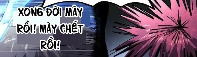 Hòn Đảo Sao Và Xiềng Xích Chap 58 - Next Chap 59