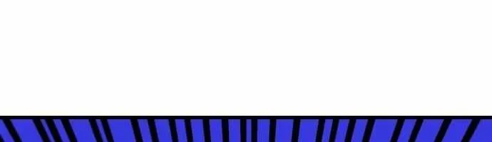 Hòn Đảo Sao Và Xiềng Xích Chap 58 - Next Chap 59