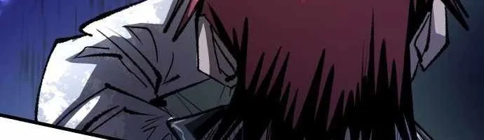 Hòn Đảo Sao Và Xiềng Xích Chap 58 - Next Chap 59