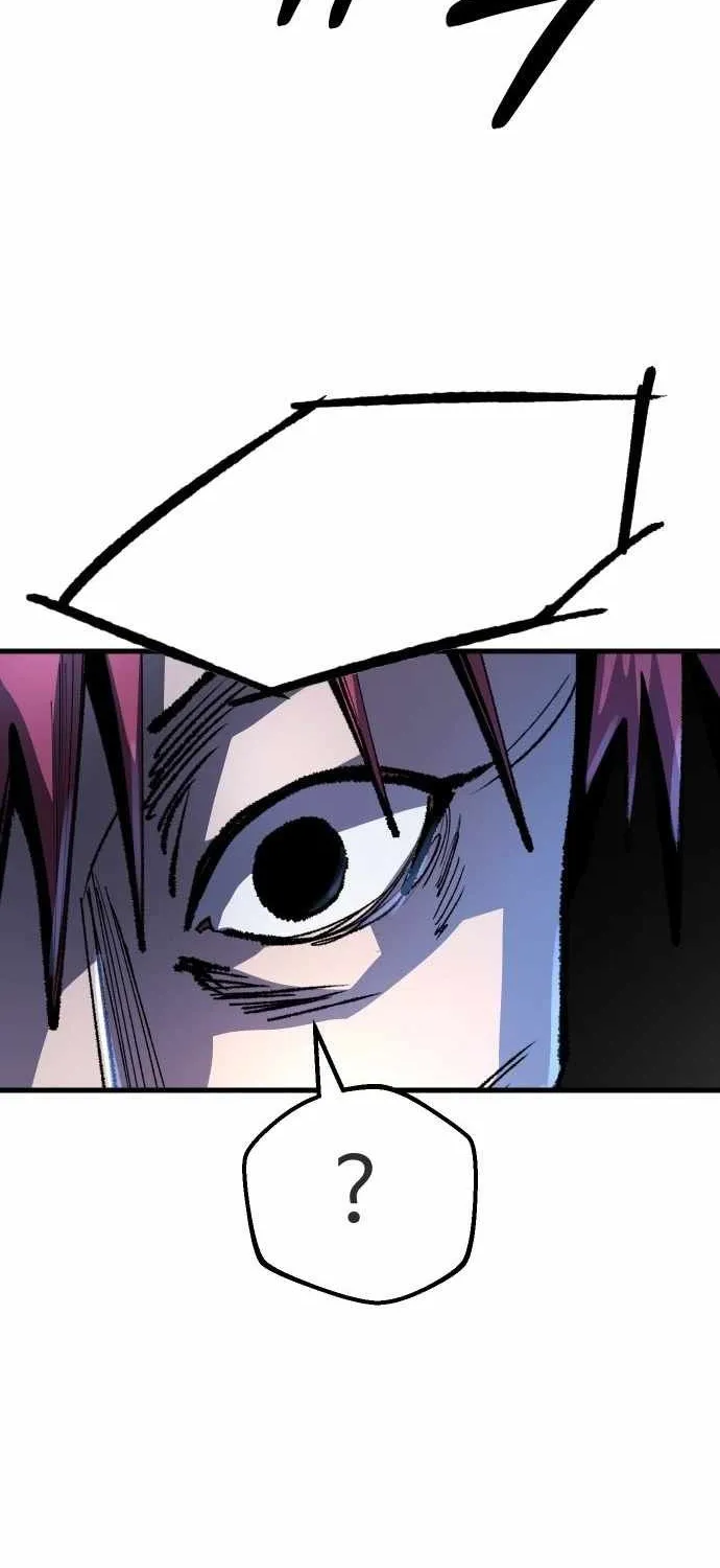 Hòn Đảo Sao Và Xiềng Xích Chap 58 - Next Chap 59