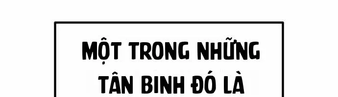 Hòn Đảo Sao Và Xiềng Xích Chap 58 - Next Chap 59