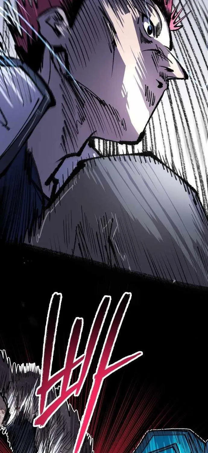 Hòn Đảo Sao Và Xiềng Xích Chap 58 - Next Chap 59
