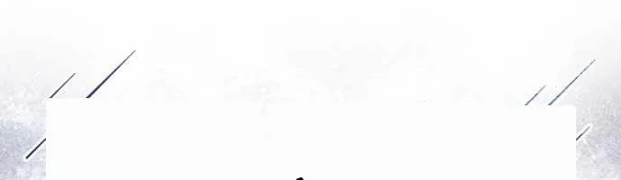 Hòn Đảo Sao Và Xiềng Xích Chap 58 - Next Chap 59