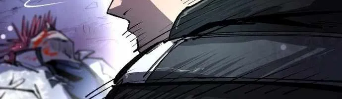 Hòn Đảo Sao Và Xiềng Xích Chap 58 - Next Chap 59
