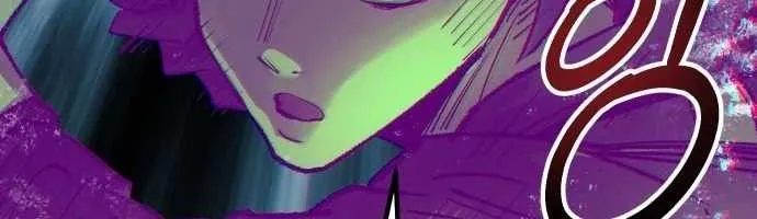 Hòn Đảo Sao Và Xiềng Xích Chap 58 - Next Chap 59
