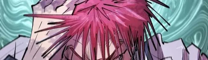 Hòn Đảo Sao Và Xiềng Xích Chap 58 - Next Chap 59