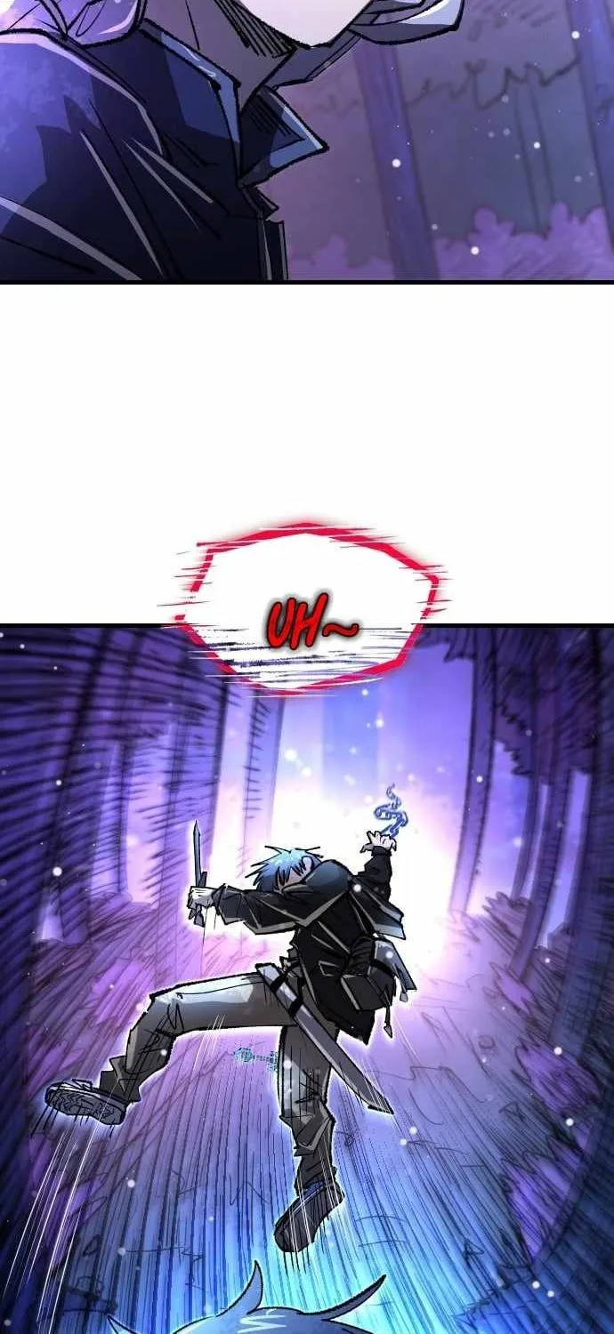 Hòn Đảo Sao Và Xiềng Xích Chap 59 - Next Chap 60