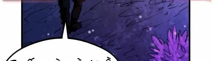 Hòn Đảo Sao Và Xiềng Xích Chap 59 - Next Chap 60