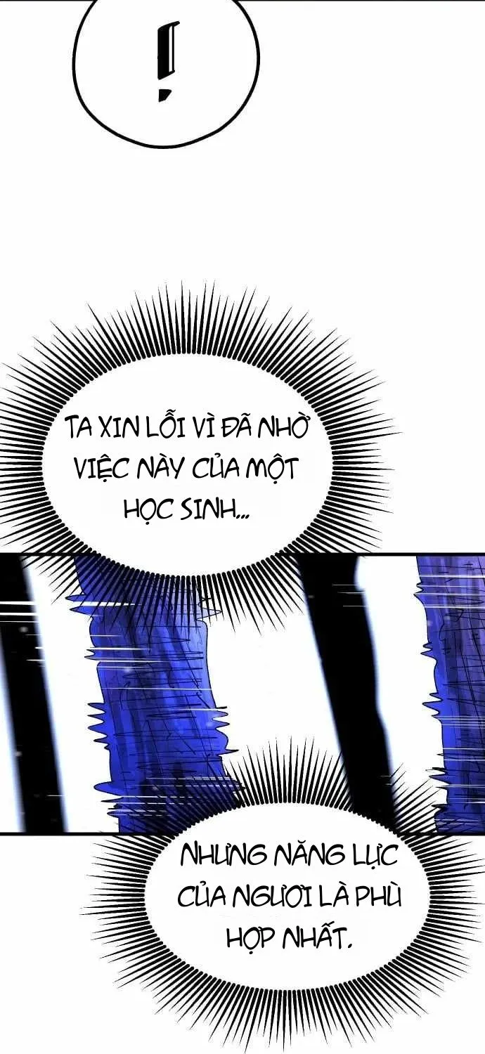 Hòn Đảo Sao Và Xiềng Xích Chap 59 - Next Chap 60