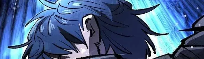 Hòn Đảo Sao Và Xiềng Xích Chap 59 - Next Chap 60