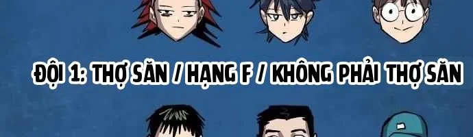 Hòn Đảo Sao Và Xiềng Xích Chap 59 - Next Chap 60