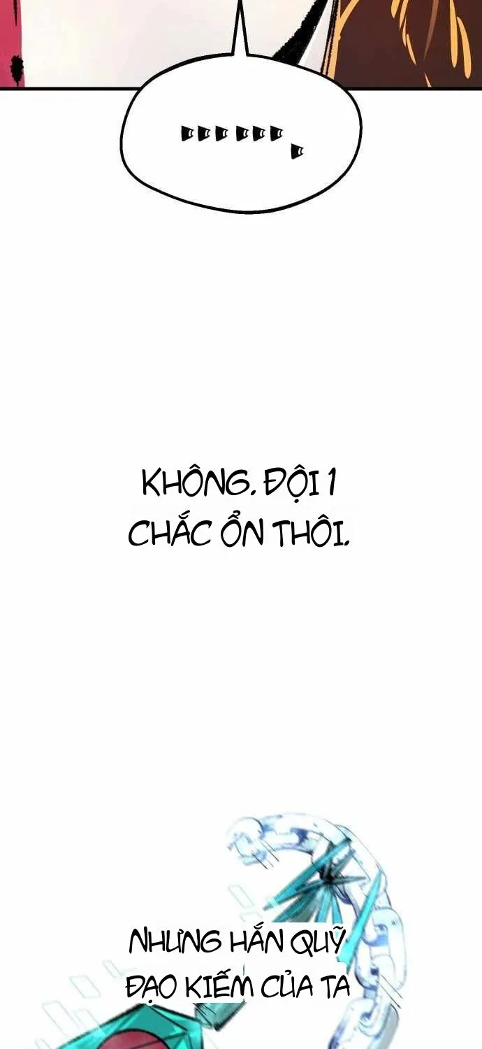 Hòn Đảo Sao Và Xiềng Xích Chap 59 - Next Chap 60
