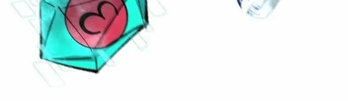 Hòn Đảo Sao Và Xiềng Xích Chap 59 - Next Chap 60