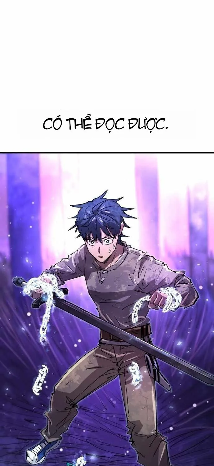 Hòn Đảo Sao Và Xiềng Xích Chap 59 - Next Chap 60