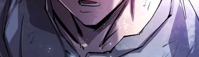 Hòn Đảo Sao Và Xiềng Xích Chap 59 - Next Chap 60