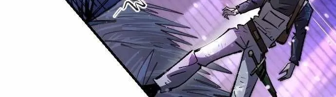 Hòn Đảo Sao Và Xiềng Xích Chap 59 - Next Chap 60
