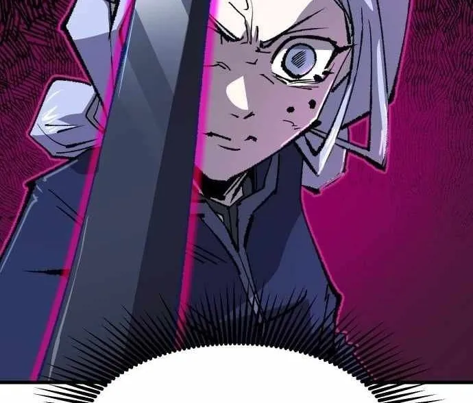 Hòn Đảo Sao Và Xiềng Xích Chap 59 - Next Chap 60