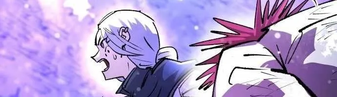 Hòn Đảo Sao Và Xiềng Xích Chap 59 - Next Chap 60