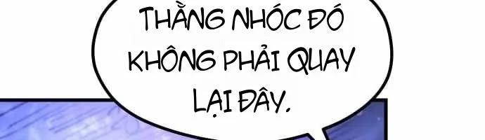 Hòn Đảo Sao Và Xiềng Xích Chap 59 - Next Chap 60
