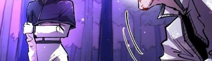 Hòn Đảo Sao Và Xiềng Xích Chap 59 - Next Chap 60