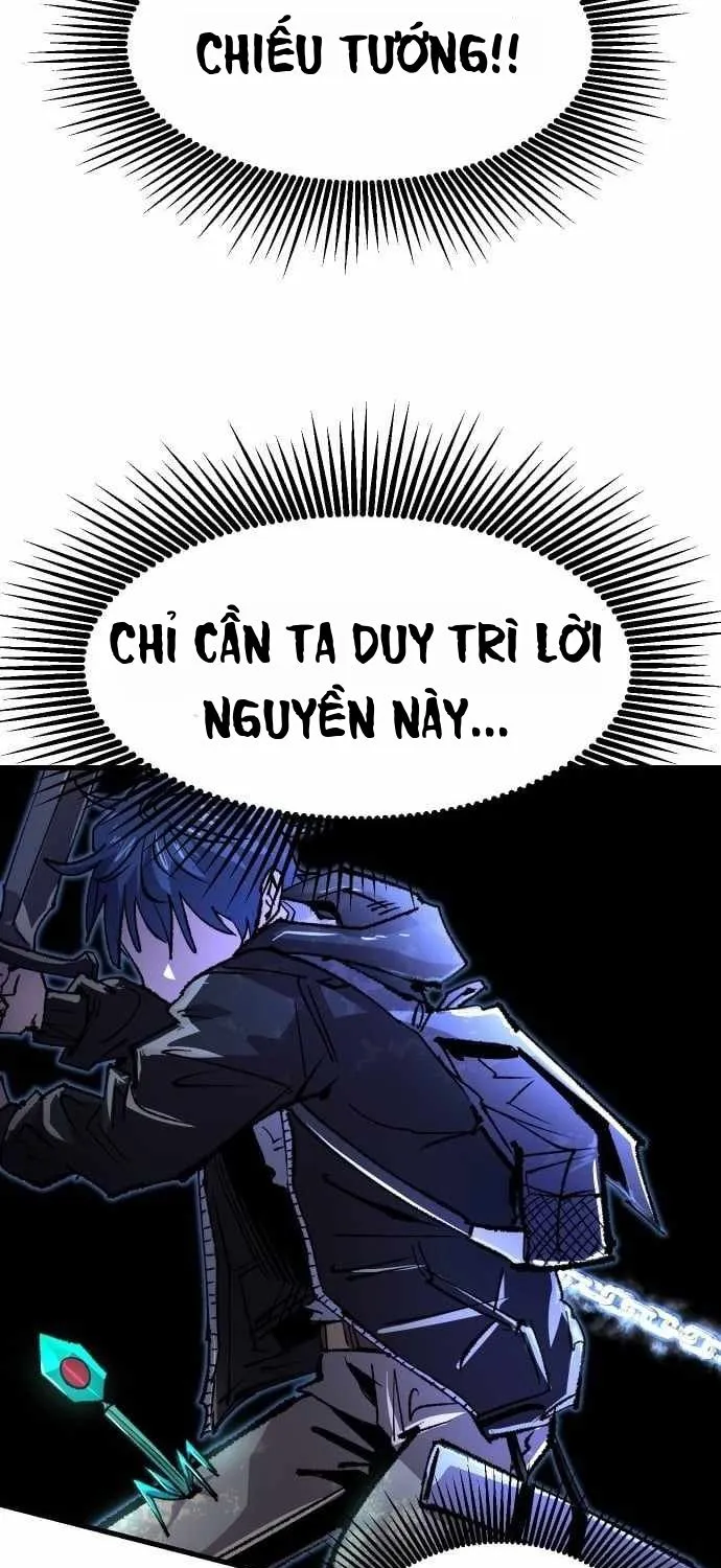 Hòn Đảo Sao Và Xiềng Xích Chap 59 - Next Chap 60