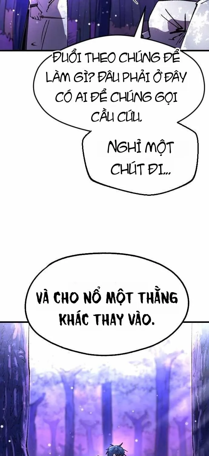 Hòn Đảo Sao Và Xiềng Xích Chap 59 - Next Chap 60