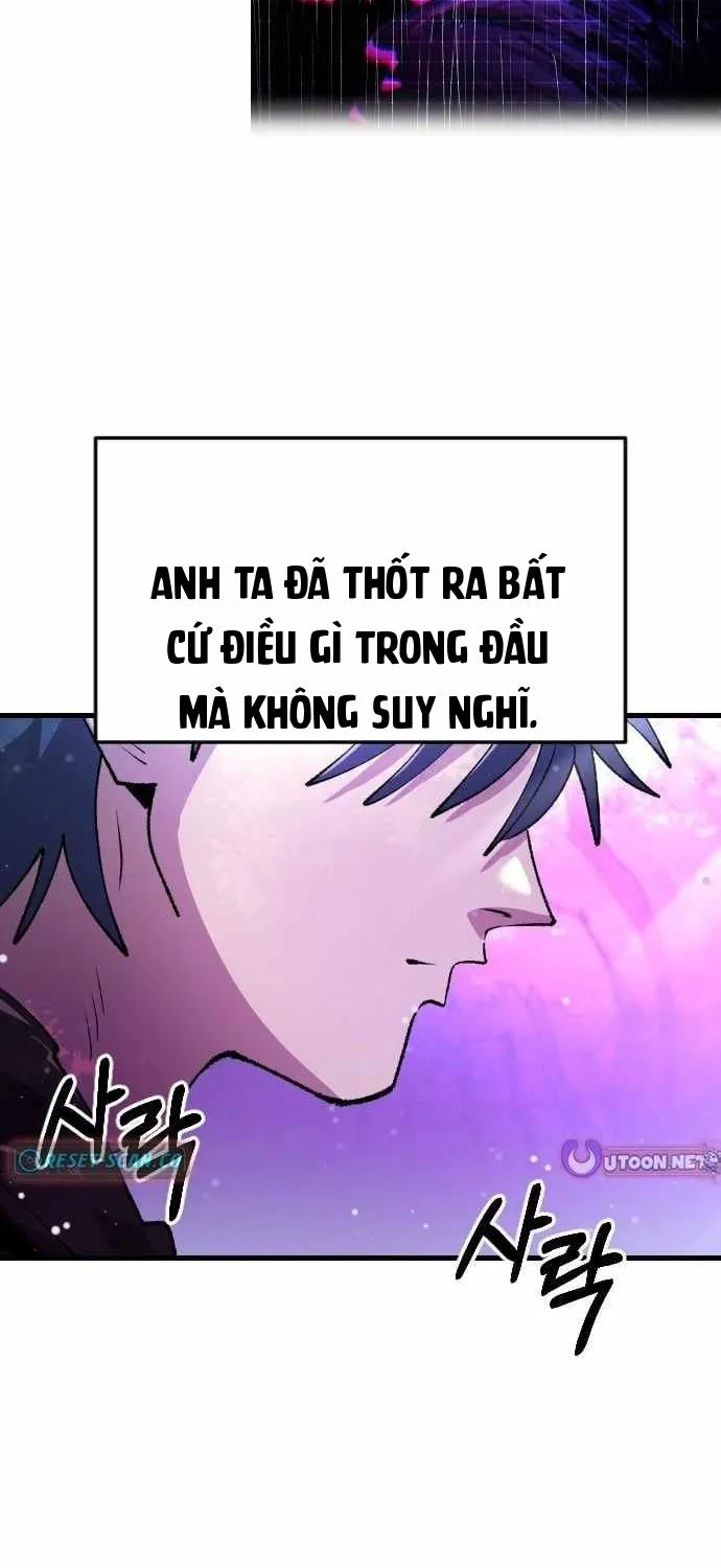 Hòn Đảo Sao Và Xiềng Xích Chap 59 - Next Chap 60