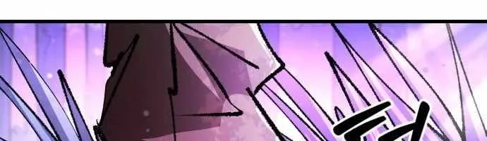 Hòn Đảo Sao Và Xiềng Xích Chap 59 - Next Chap 60