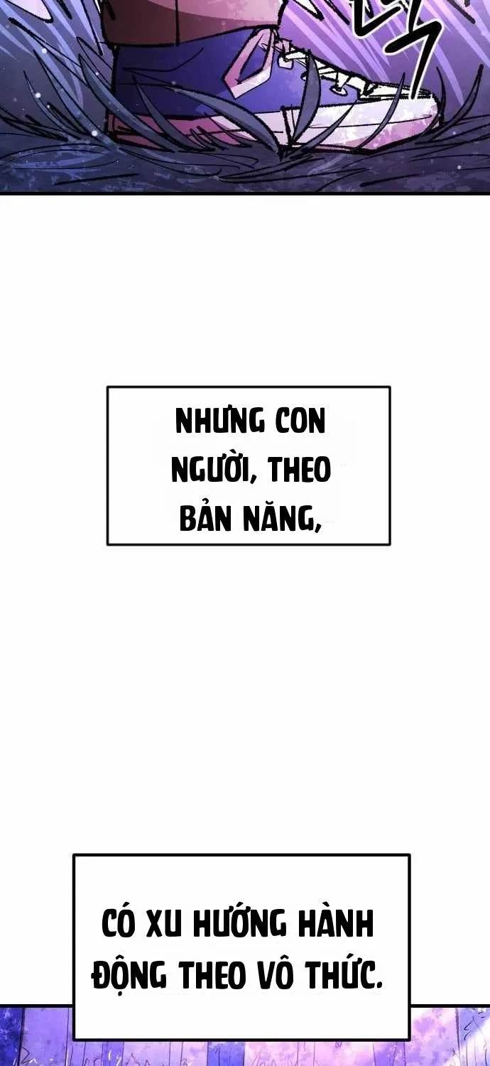 Hòn Đảo Sao Và Xiềng Xích Chap 59 - Next Chap 60