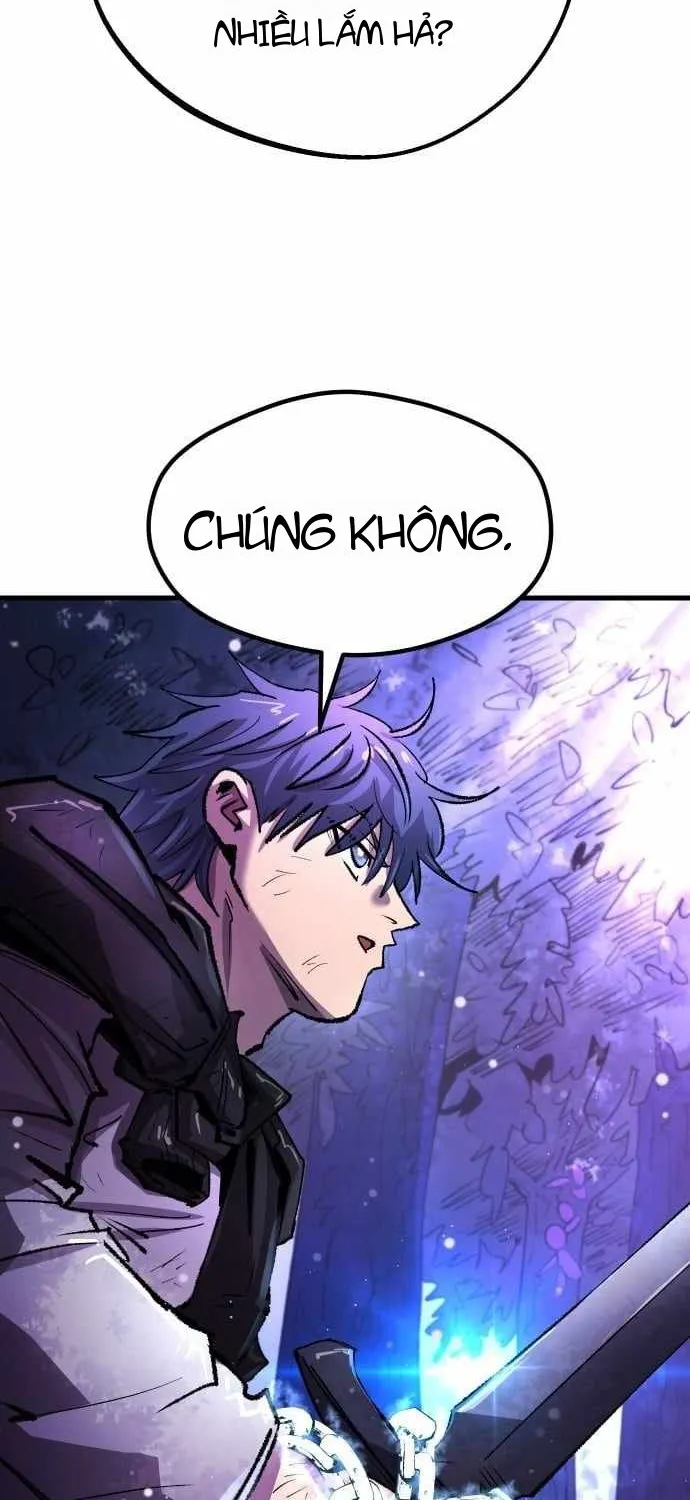 Hòn Đảo Sao Và Xiềng Xích Chap 59 - Next Chap 60