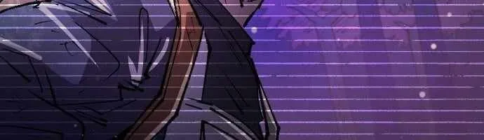 Hòn Đảo Sao Và Xiềng Xích Chap 59 - Next Chap 60