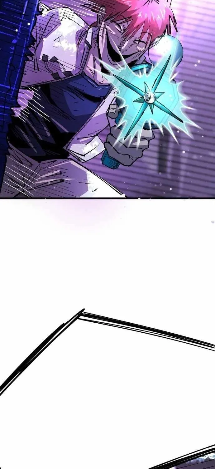 Hòn Đảo Sao Và Xiềng Xích Chap 59 - Next Chap 60