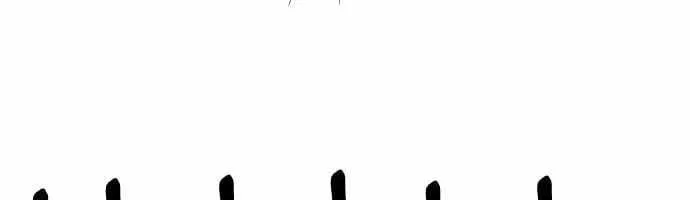 Hòn Đảo Sao Và Xiềng Xích Chap 59 - Next Chap 60