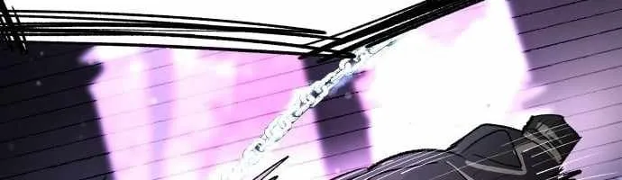 Hòn Đảo Sao Và Xiềng Xích Chap 59 - Next Chap 60