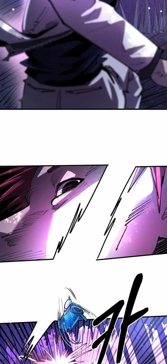 Hòn Đảo Sao Và Xiềng Xích Chap 59 - Next Chap 60