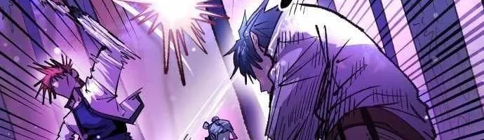Hòn Đảo Sao Và Xiềng Xích Chap 59 - Next Chap 60