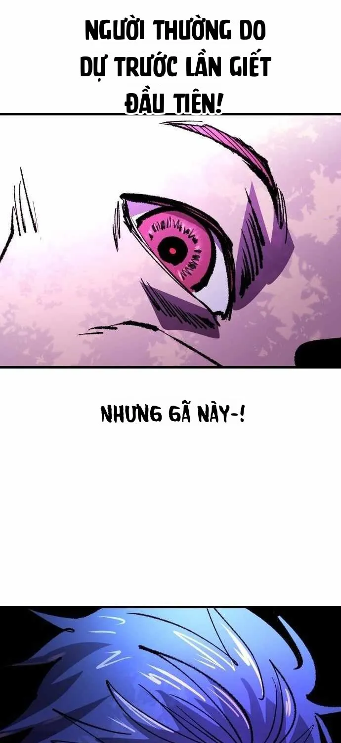 Hòn Đảo Sao Và Xiềng Xích Chap 59 - Next Chap 60