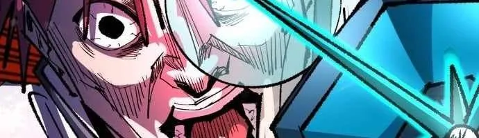 Hòn Đảo Sao Và Xiềng Xích Chap 59 - Next Chap 60