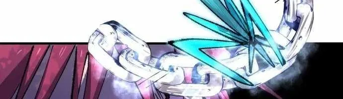 Hòn Đảo Sao Và Xiềng Xích Chap 59 - Next Chap 60