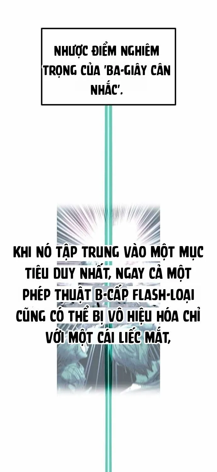 Hòn Đảo Sao Và Xiềng Xích Chap 59 - Next Chap 60