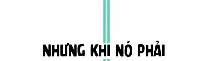 Hòn Đảo Sao Và Xiềng Xích Chap 59 - Next Chap 60