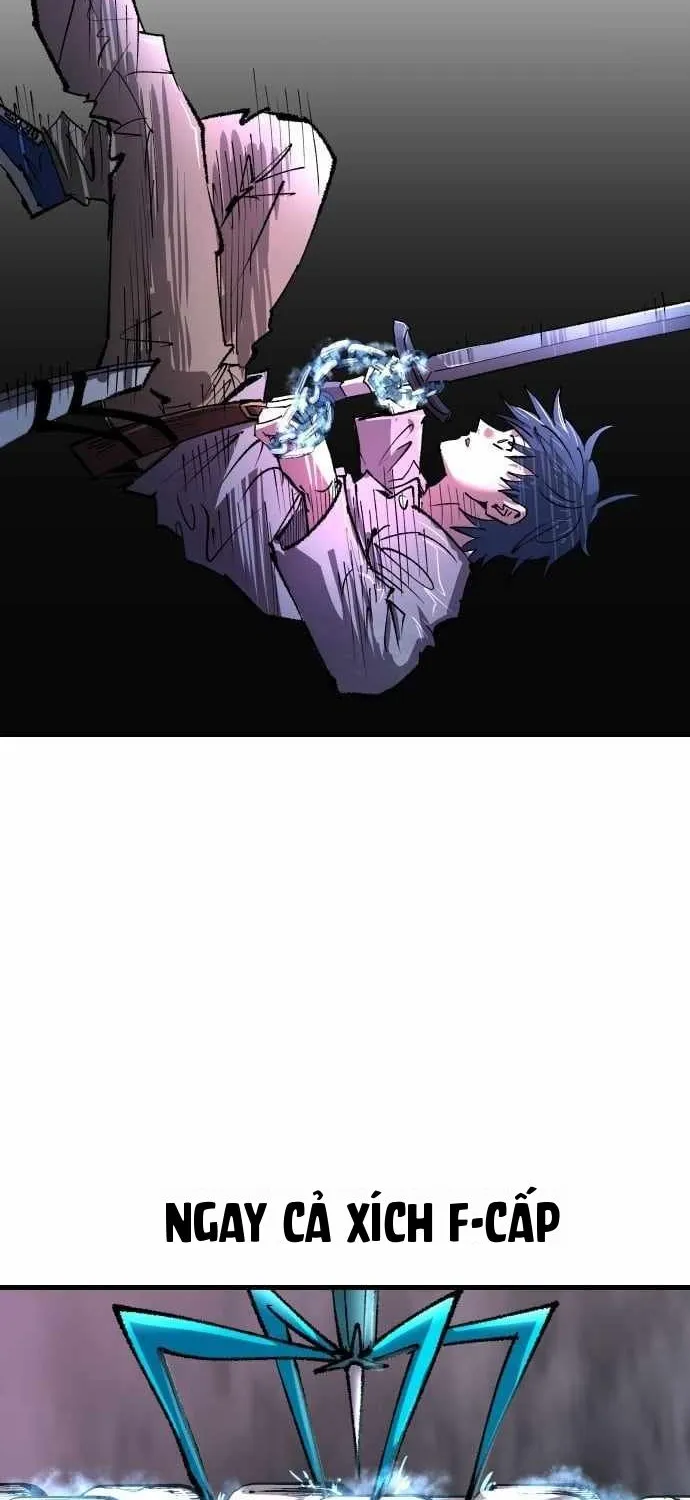 Hòn Đảo Sao Và Xiềng Xích Chap 59 - Next Chap 60