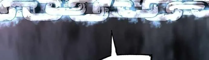 Hòn Đảo Sao Và Xiềng Xích Chap 59 - Next Chap 60