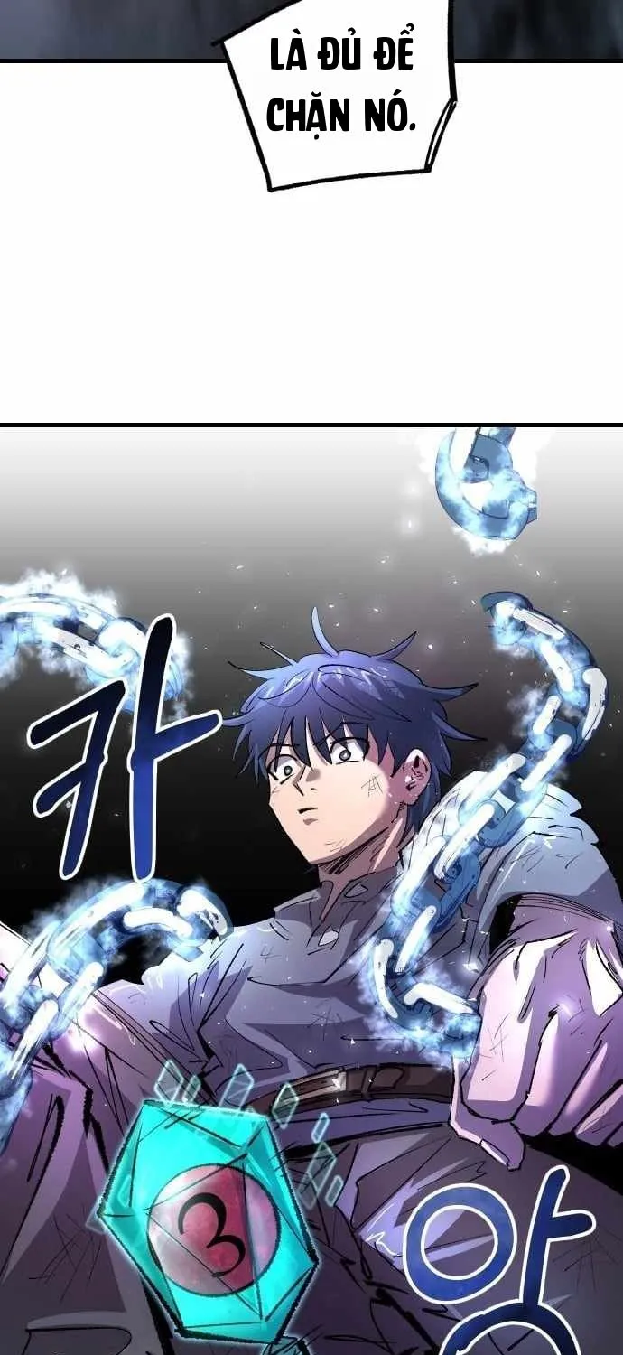 Hòn Đảo Sao Và Xiềng Xích Chap 59 - Next Chap 60