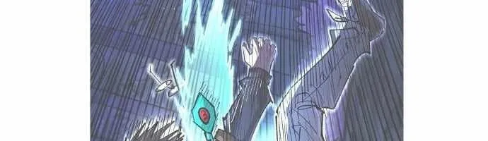 Hòn Đảo Sao Và Xiềng Xích Chap 59 - Next Chap 60