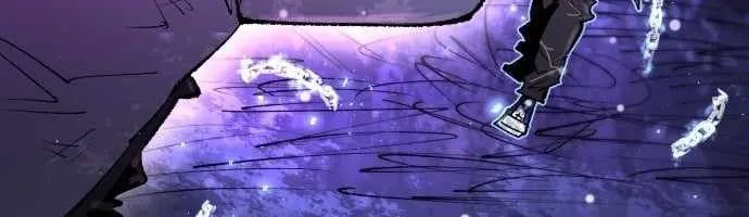 Hòn Đảo Sao Và Xiềng Xích Chap 59 - Next Chap 60
