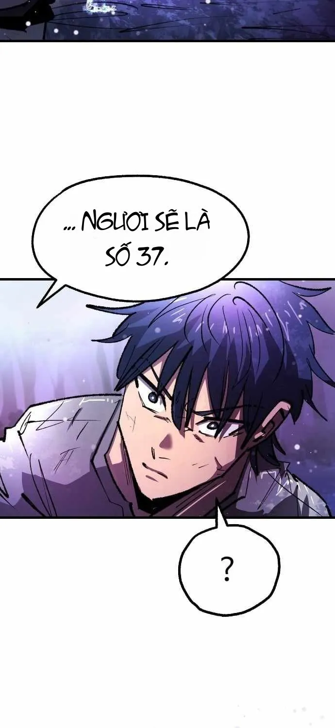 Hòn Đảo Sao Và Xiềng Xích Chap 59 - Next Chap 60