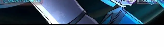 Hòn Đảo Sao Và Xiềng Xích Chap 59 - Next Chap 60